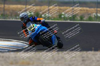 media/Jun-07-2025-TrackDaz (Sat) [[4413525952]]/A Group/2pm (Turn 9)/